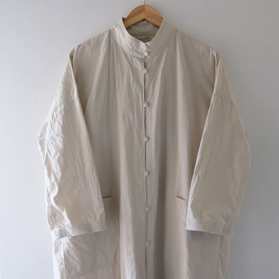 63ccbcde50ea8b7dd0892012