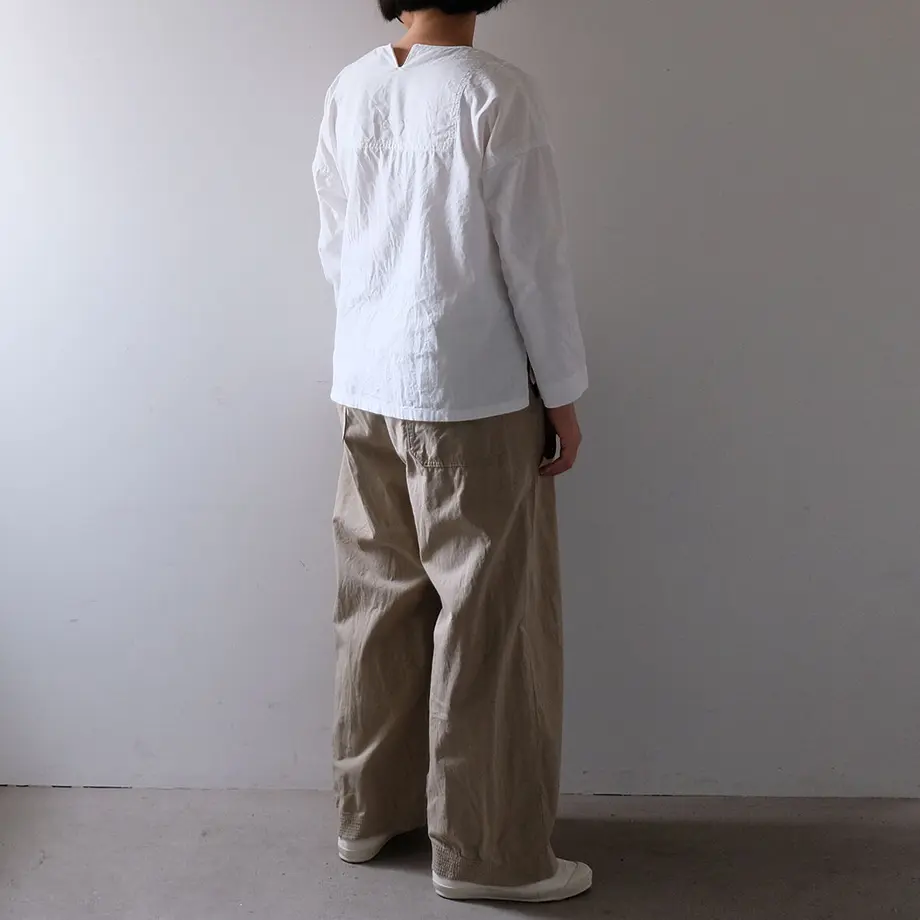 63576004c808a46dfff28664