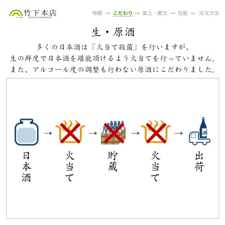 5b186ff050bbc3473f003f78
