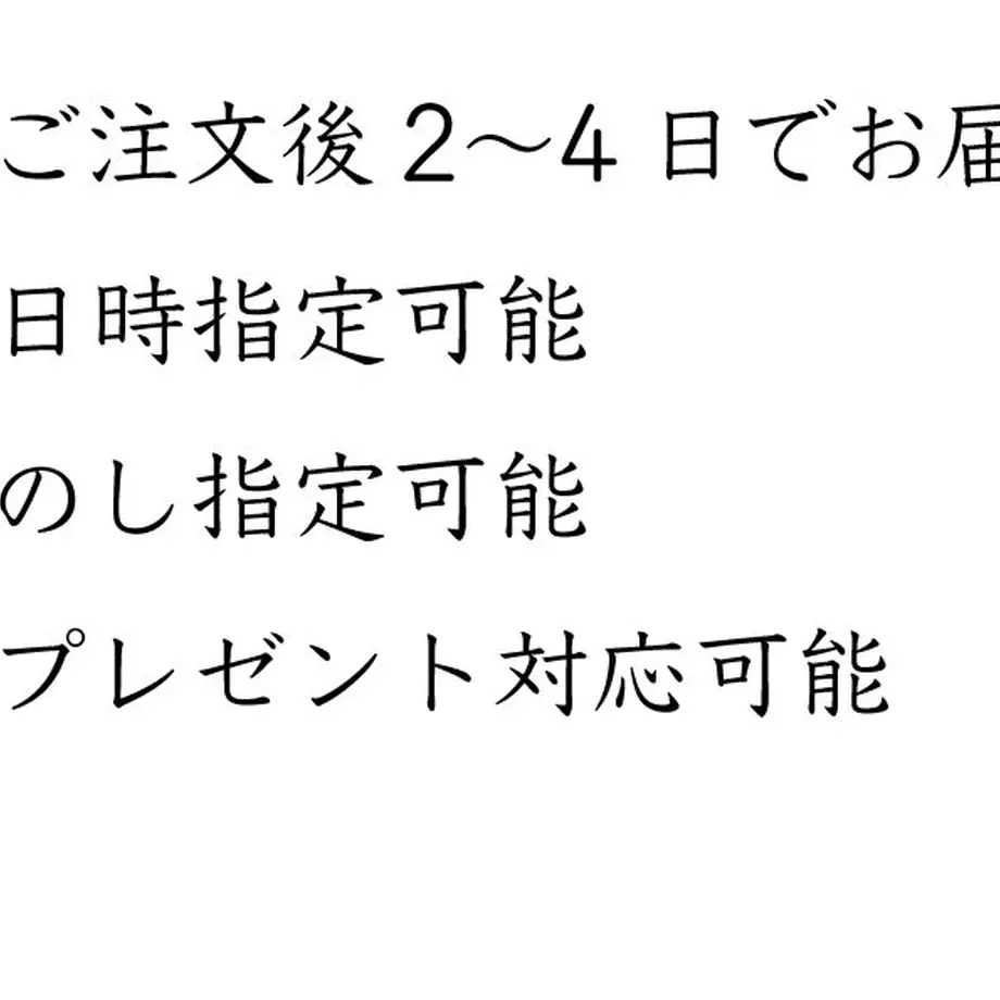 5ec7dd5f55fa030892f3e33d