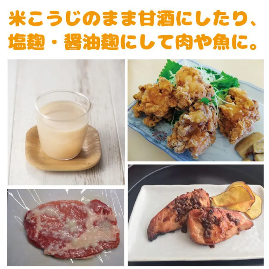 606b936fbaeb3a650449b68a
