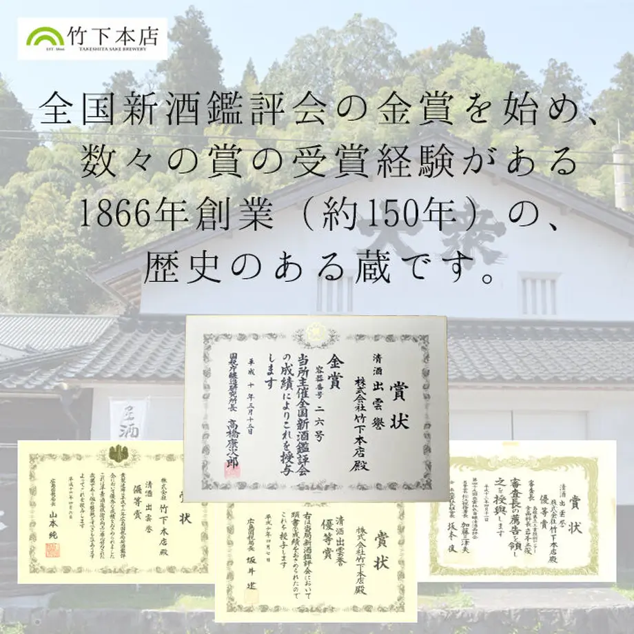 5f90c01b3a327e6584675cb9