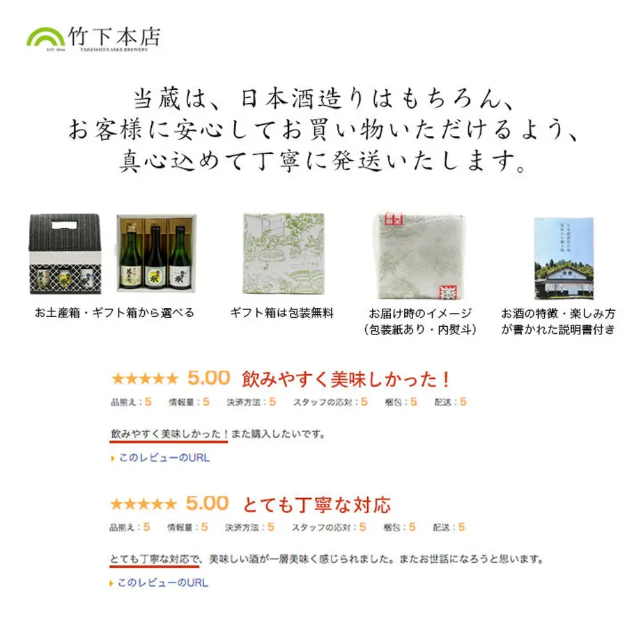 5afe344f122a7d24d4003cca