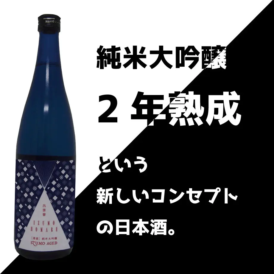 5ec3fed8cee9ea4354f50e48