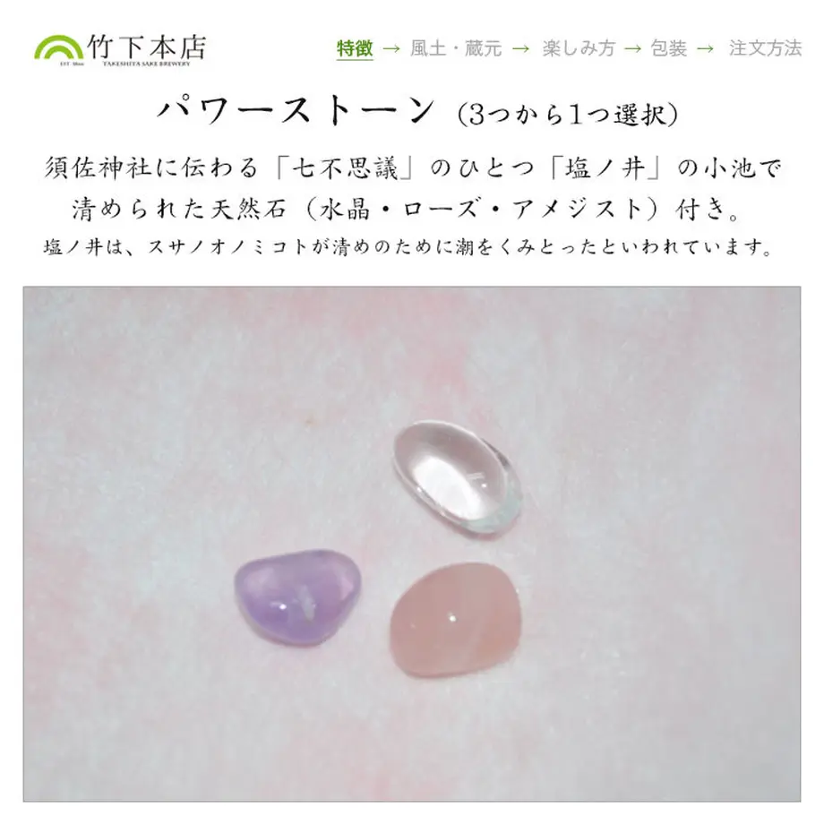 558a46e286b188b811000845