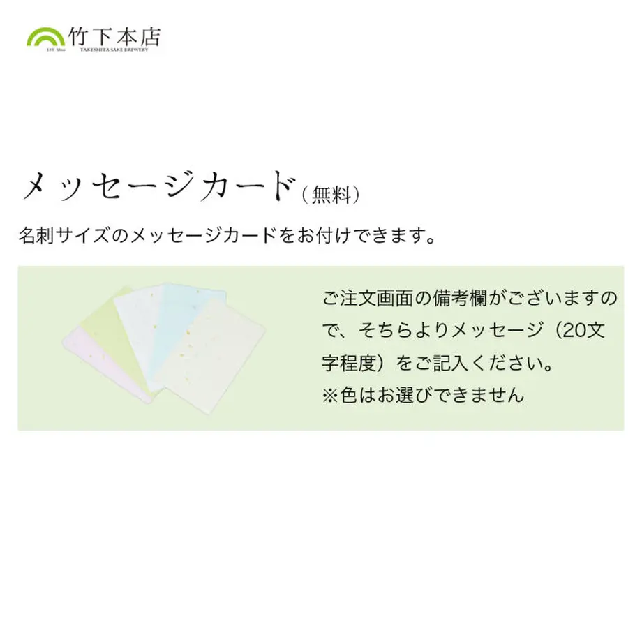 5ec3fed8cee9ea4354f50e48