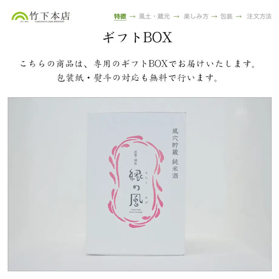 558a46e286b188b811000845