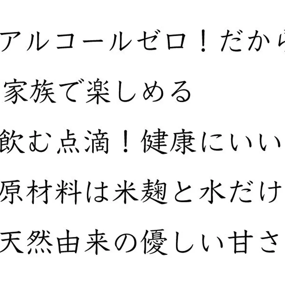 5e61fcf268c46222c8535673