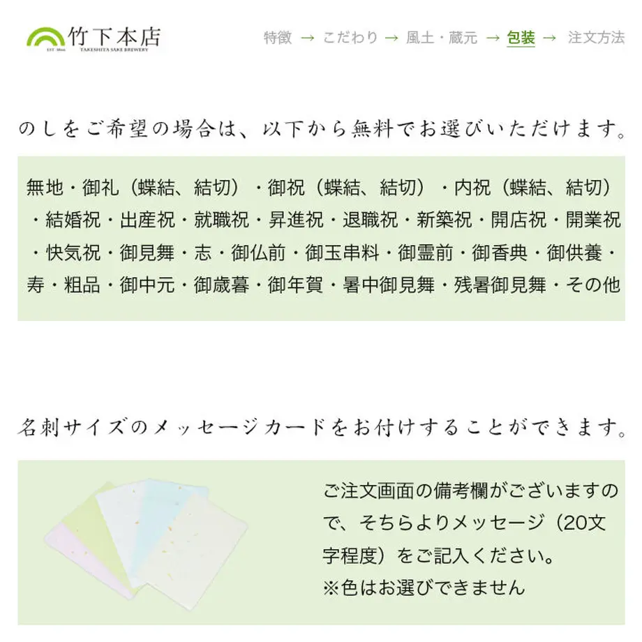5b186ff050bbc3473f003f78