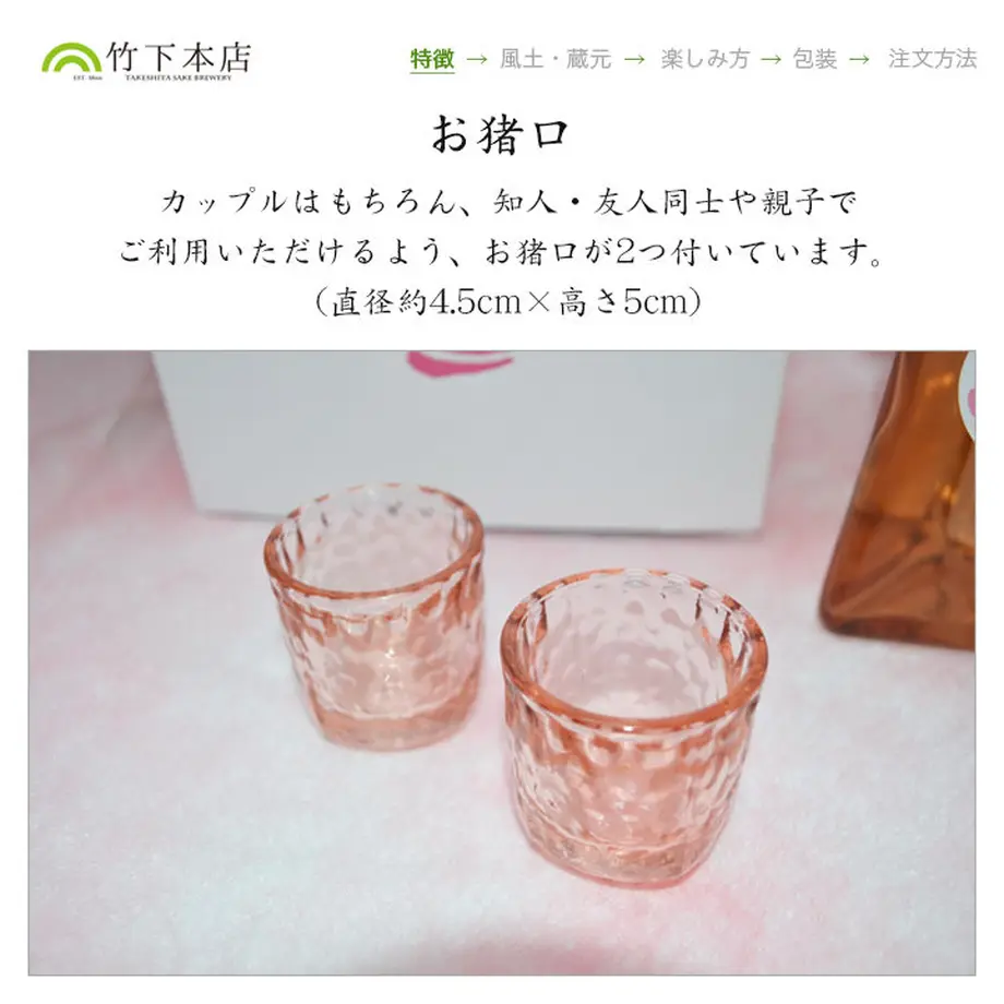 558a46e286b188b811000845