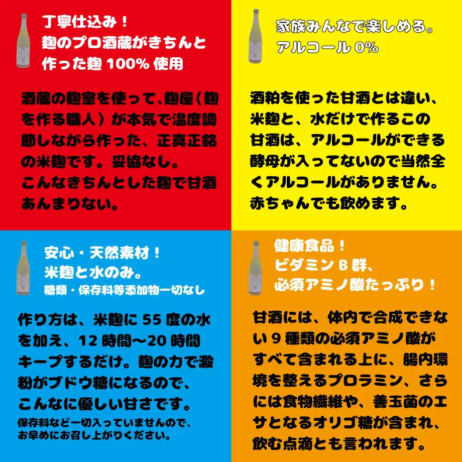 5a83ef82428f2d082a0017e4