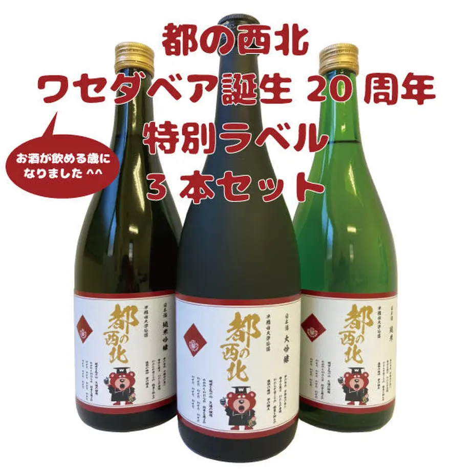 5f90be6e4606903ff28c5bdf