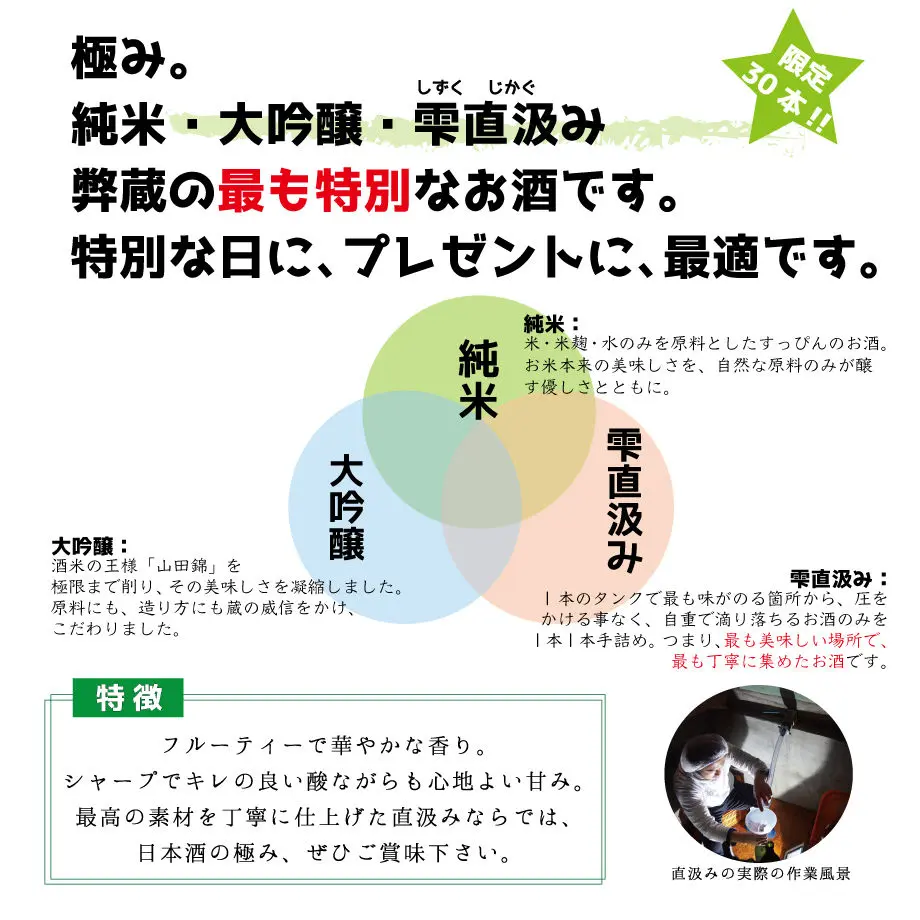 5ec7dd5f55fa030892f3e33d