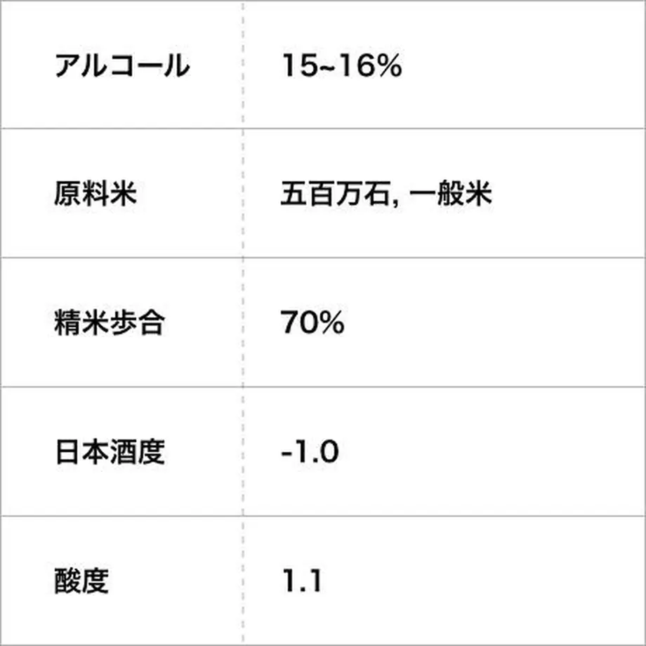 558bfd933bcba965fa001180