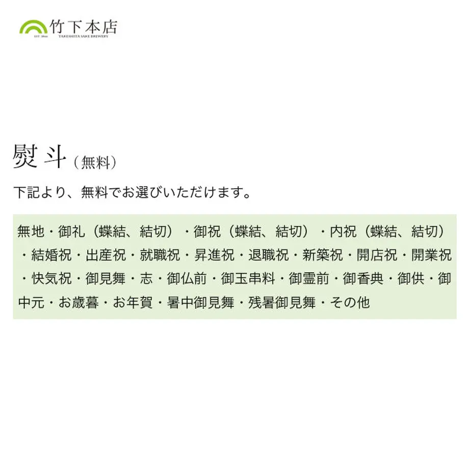 5ec3fed8cee9ea4354f50e48