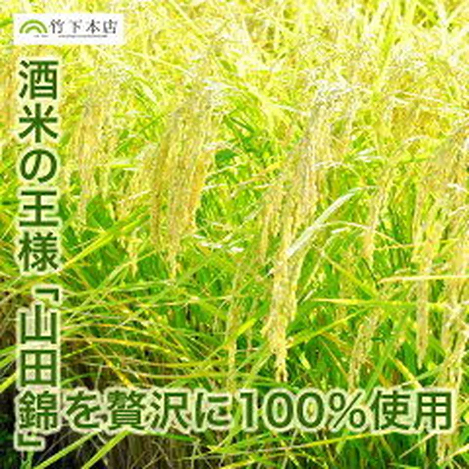 5a83ef82428f2d082a0017e4