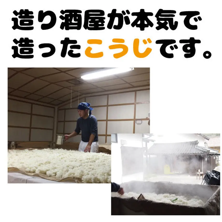 606b936fbaeb3a650449b68a