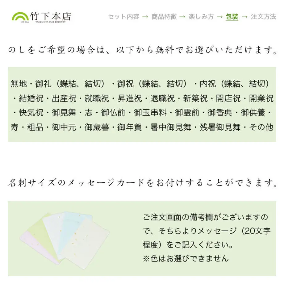 5afe344f122a7d24d4003cca