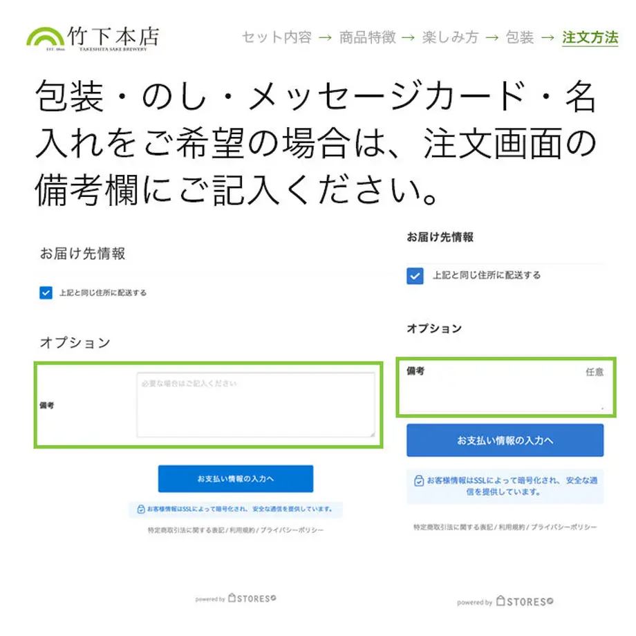 5afe344f122a7d24d4003cca