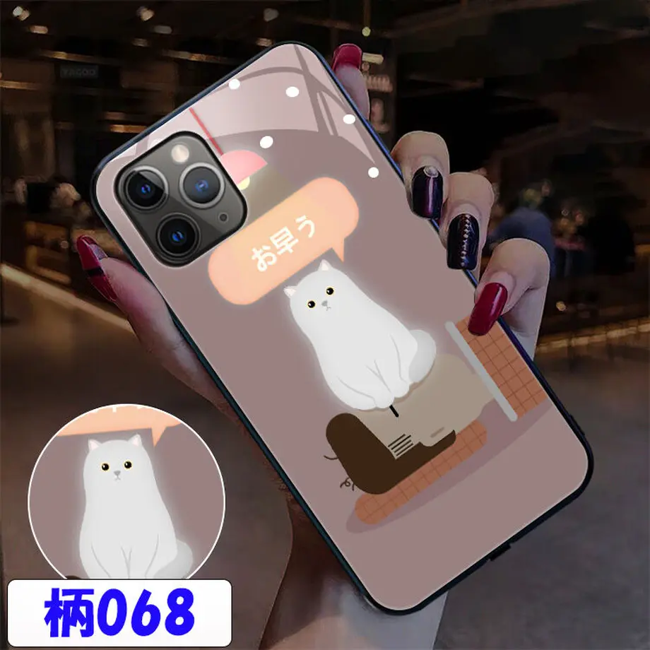 6077f587d5e9c92dd393c111