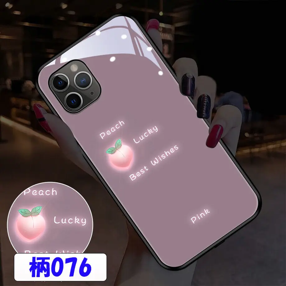 6077f7f5a87fc557e4a12d6c