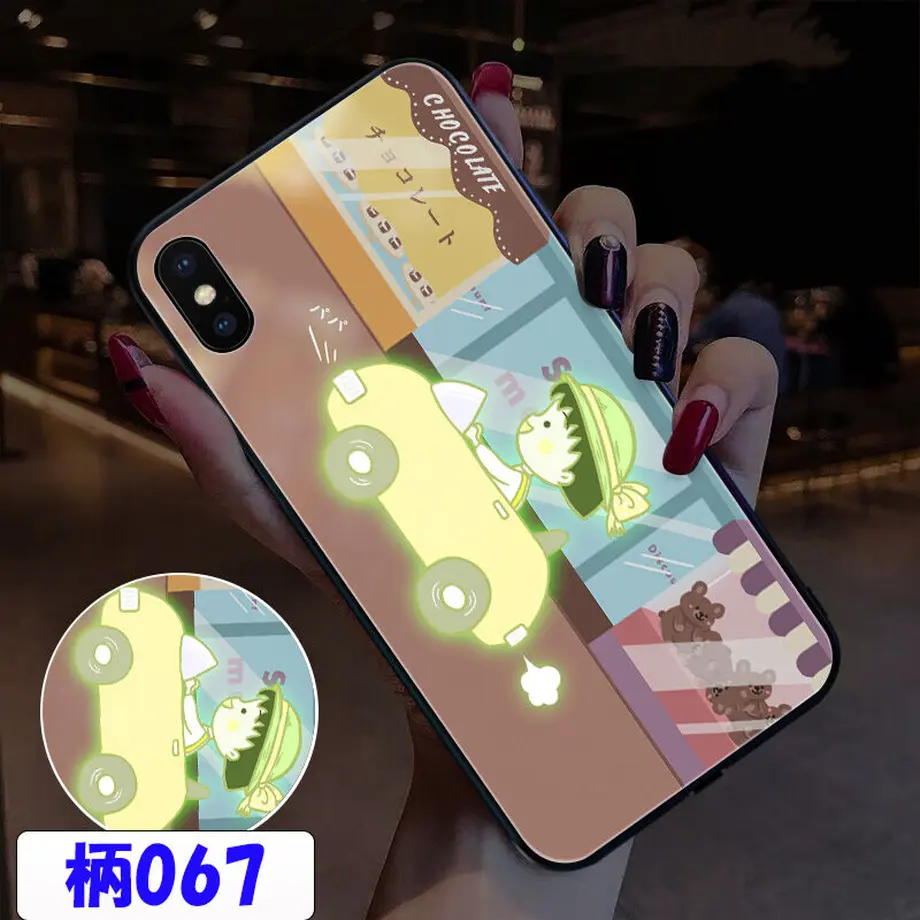 6077f796baeb3a060c67a21a