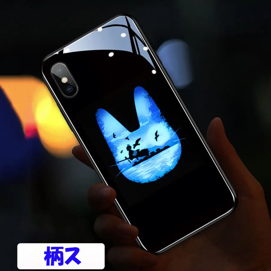 607983a1d5e9c974b3edb883