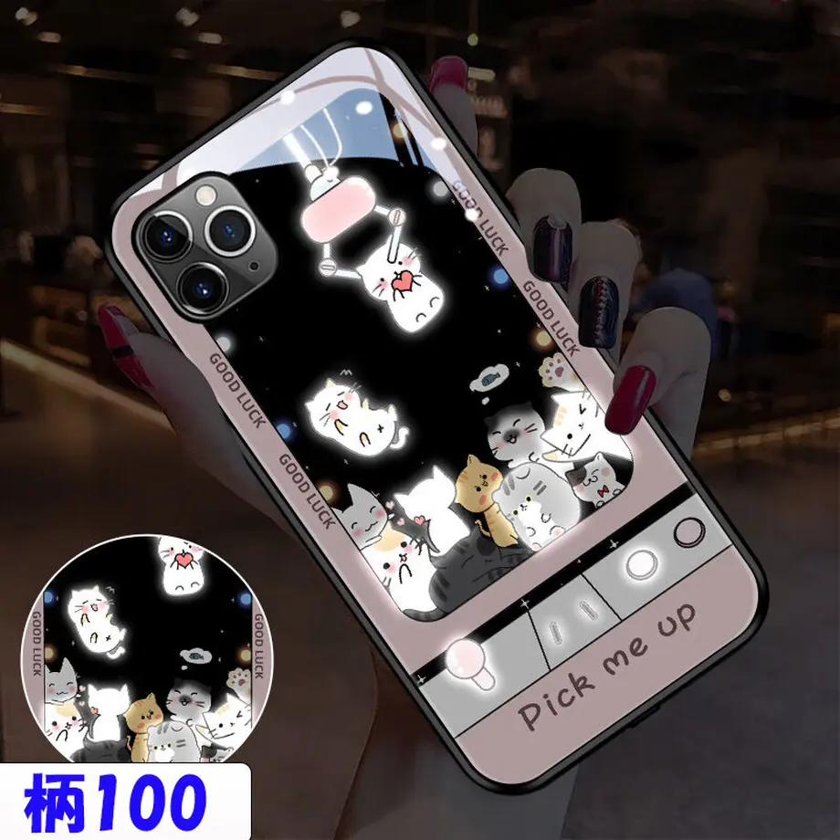 6077fed8a87fc55831a12ee5