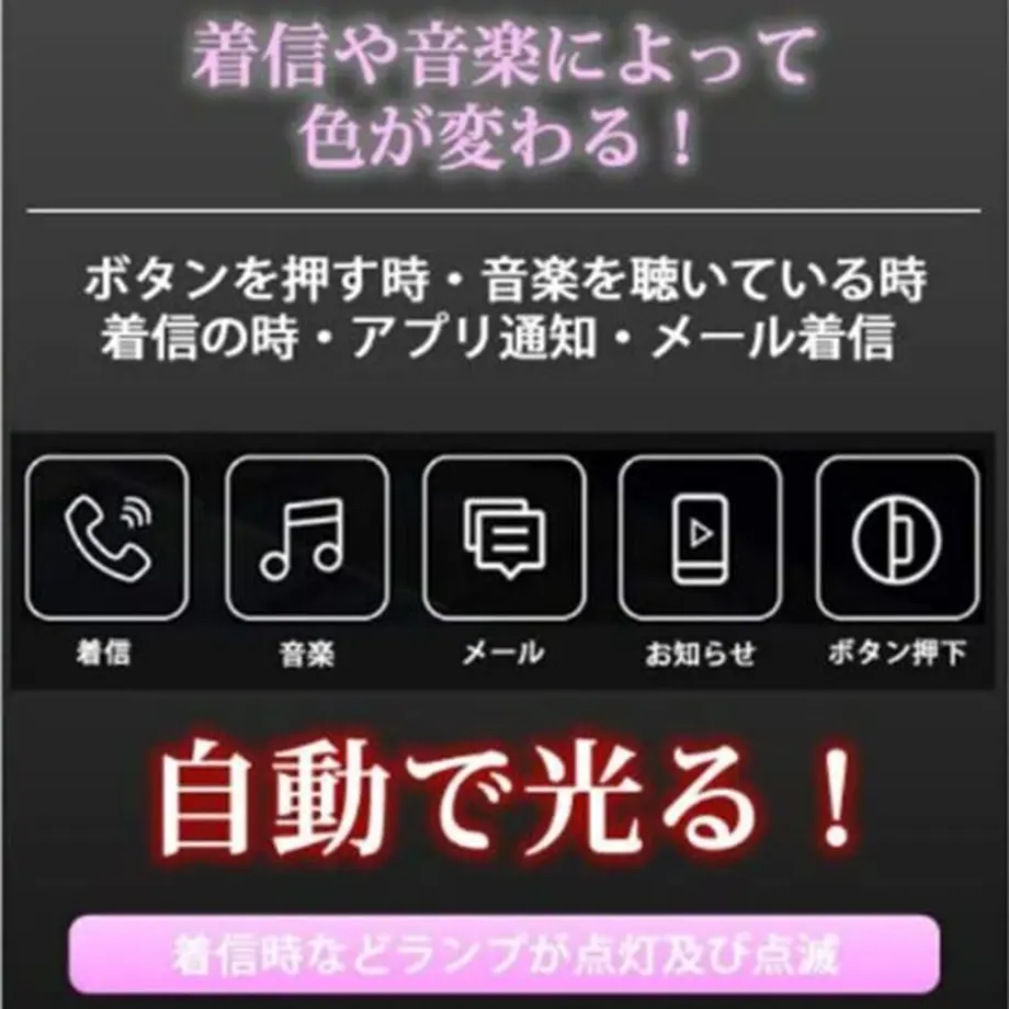 6077f3391e746b041a83b866