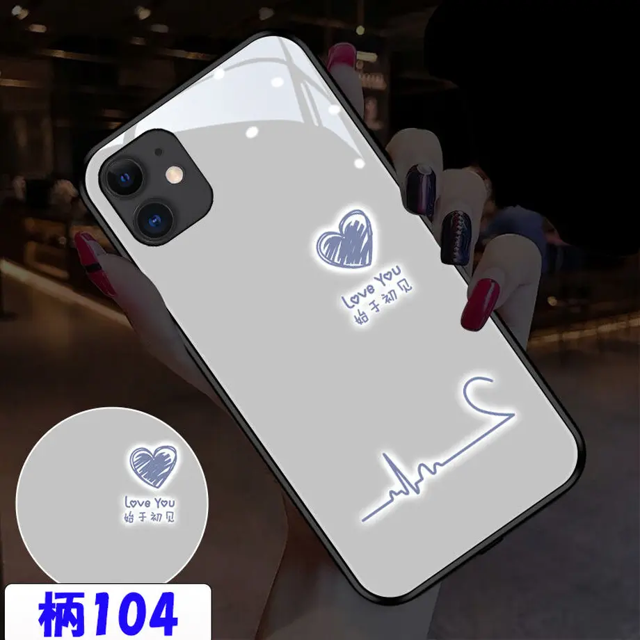 6077ff43d263f0366bd1b7de