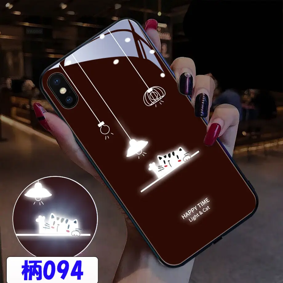6077fc2cd5e9c92d9e93c3e1