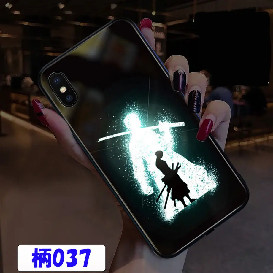 6077f90bd263f035cdd1b5ef