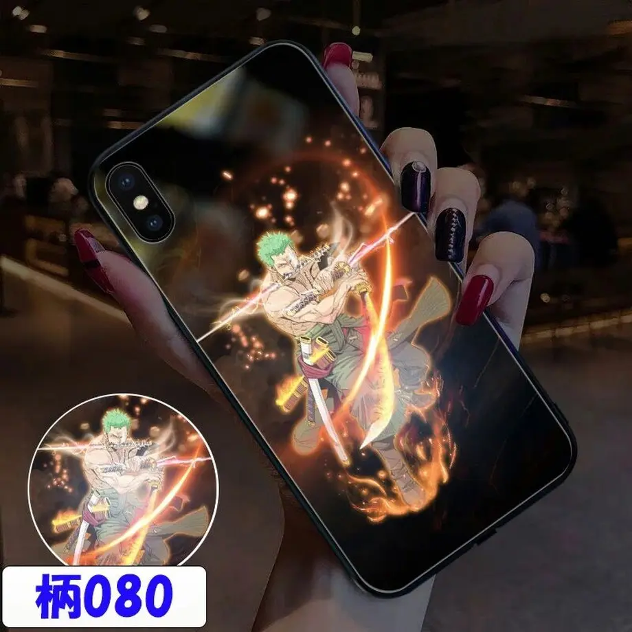 6077f96f1e746b04be83ba2b