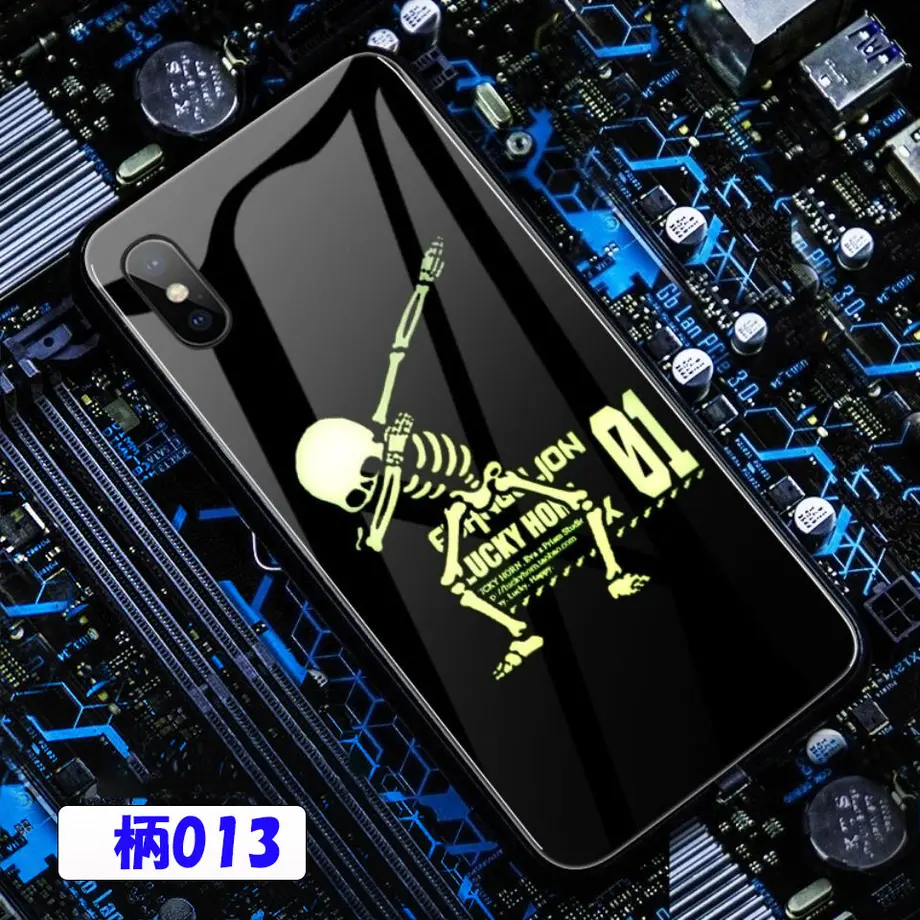 6077ef1bd263f01eb168e7bf