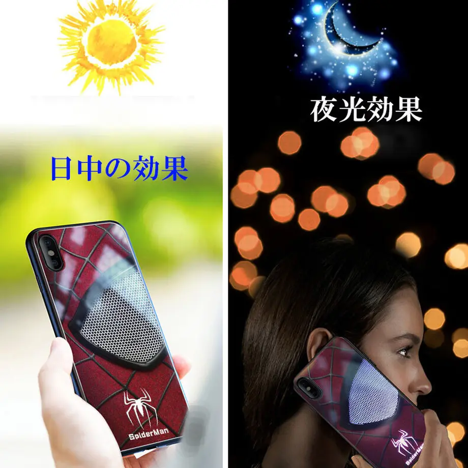 6077f3391e746b041a83b866