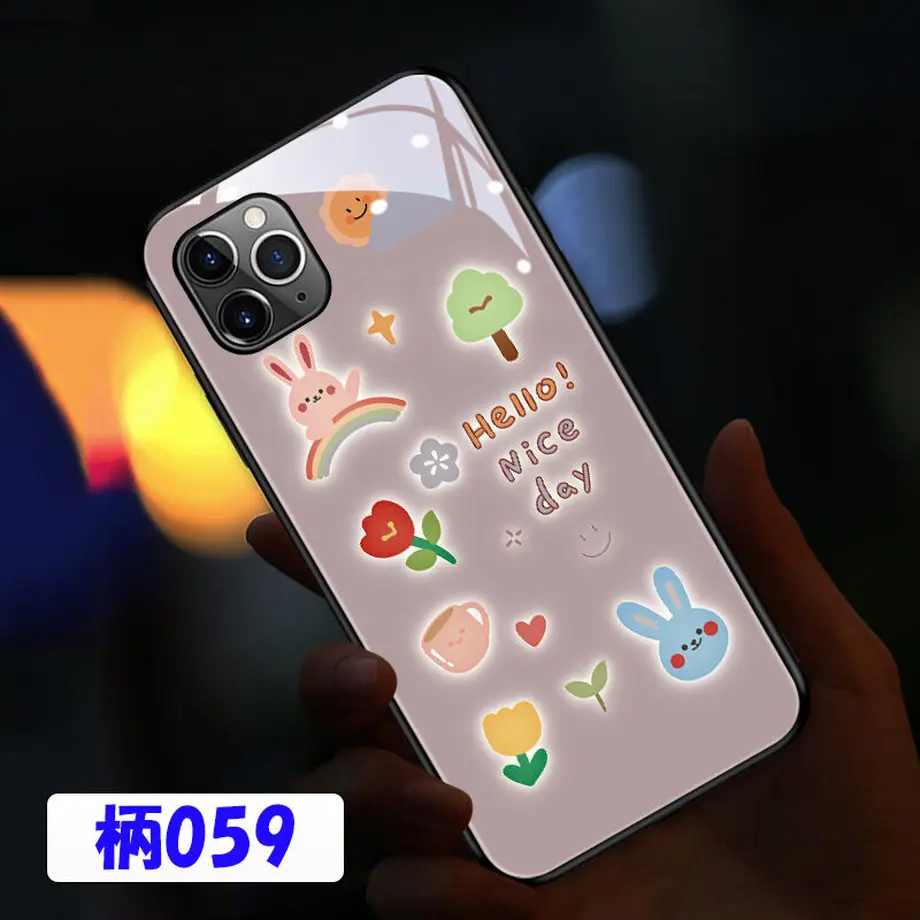 6077f5161e746b041a83b8fb