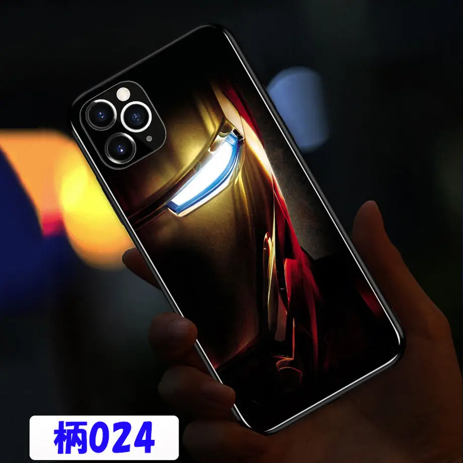 6077fcf3d263f035cdd1b73e