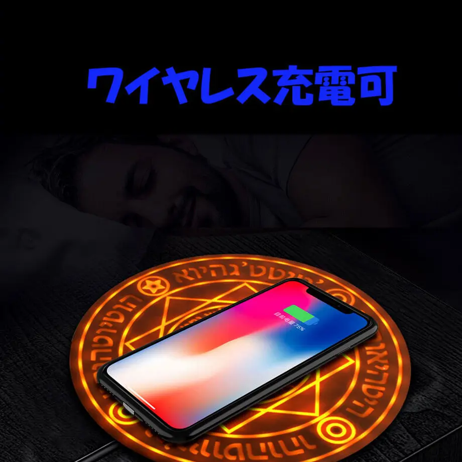 6077f3391e746b041a83b866