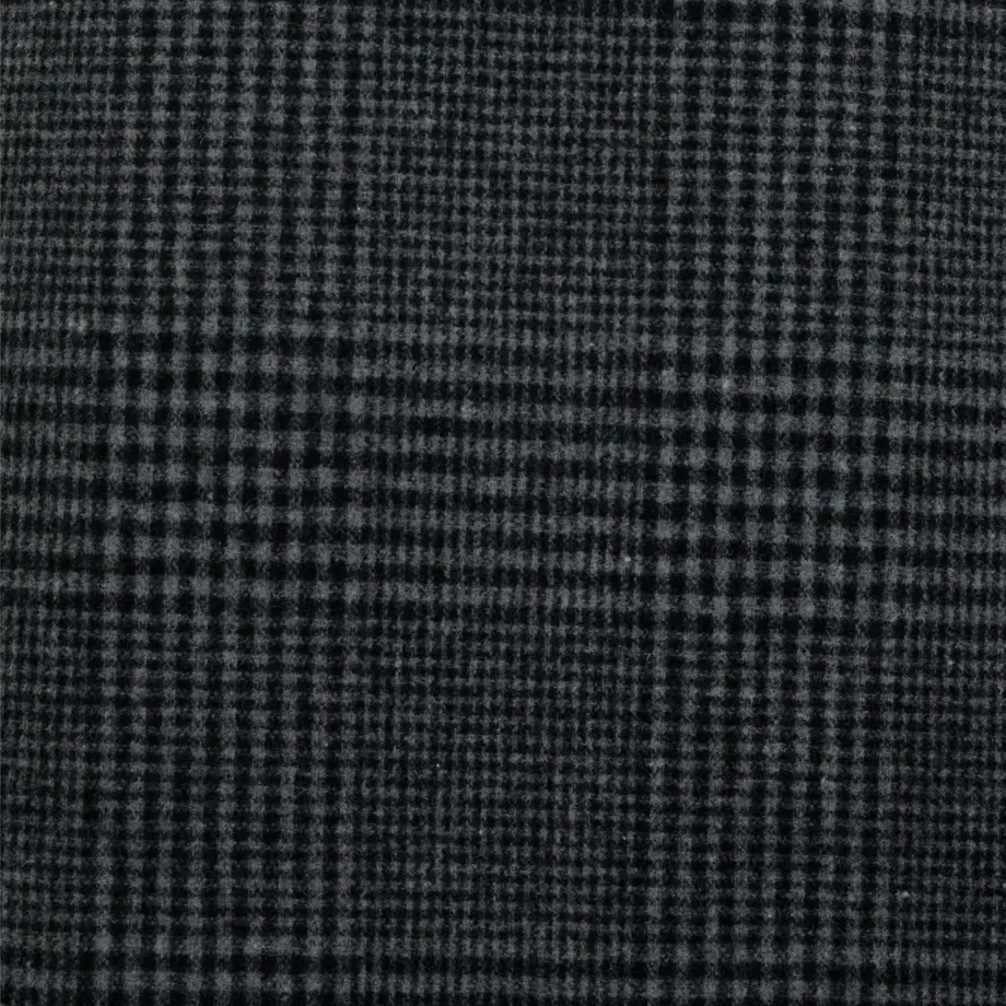 5d81ef7940043d4bdaeadc85