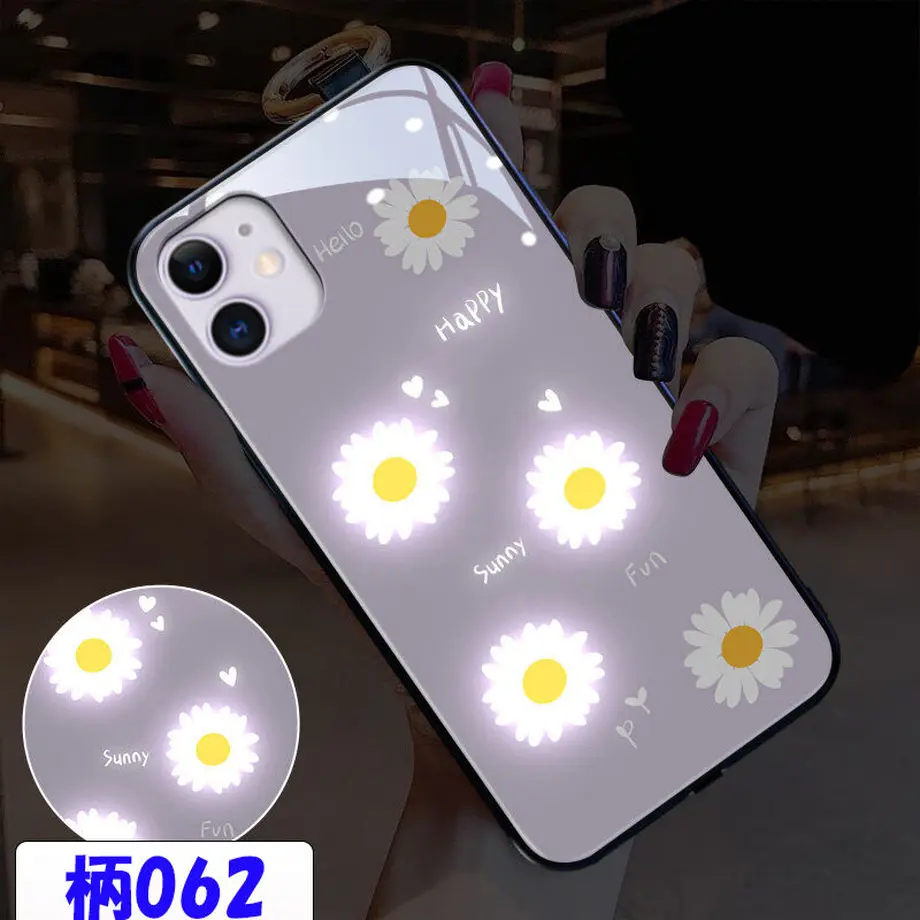 6077f19b1e746b047e83b7e5