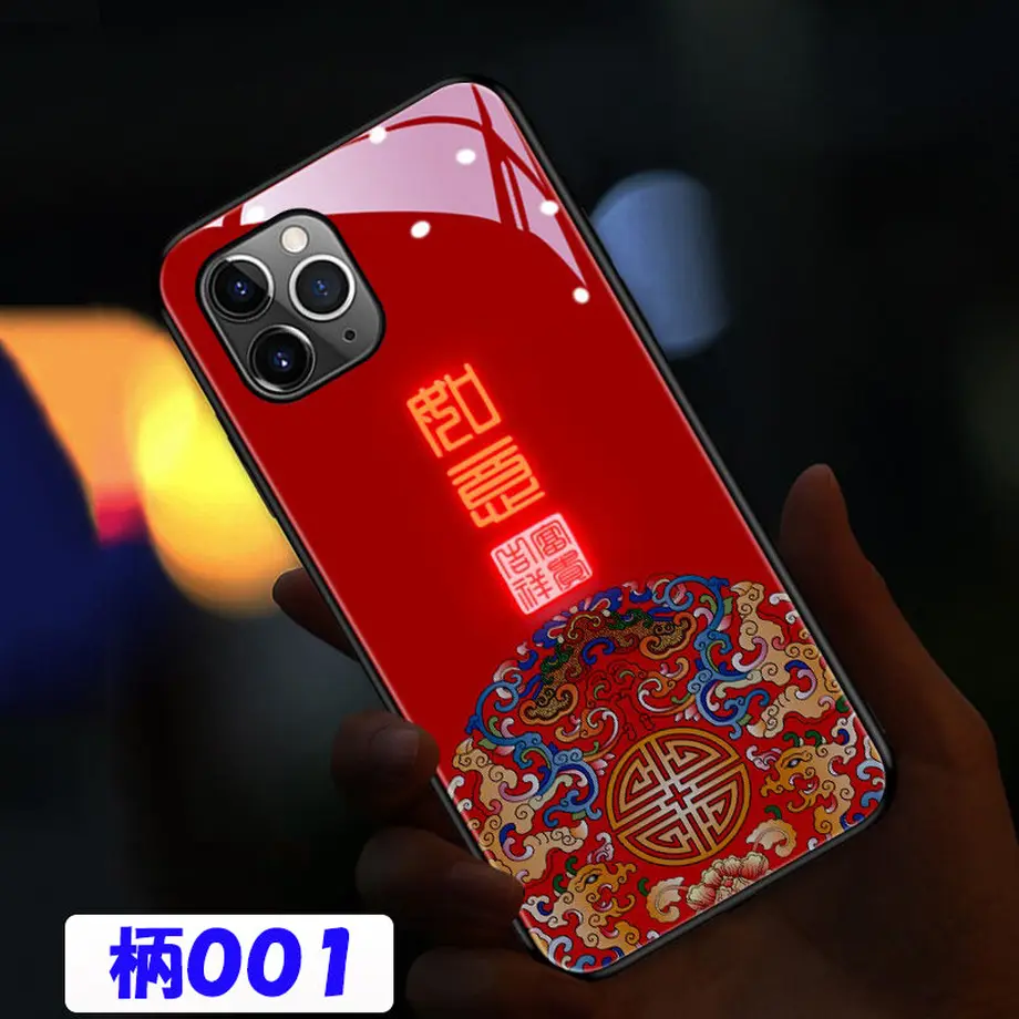 6077f704d5e9c92d5b93c1e2
