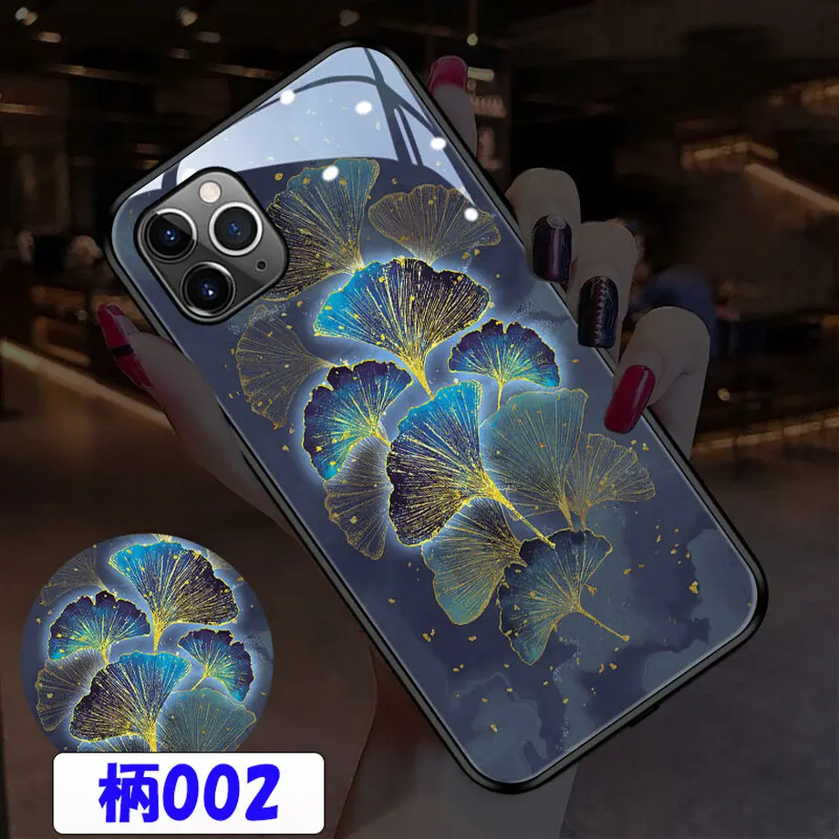 6077f6141e746b044583b986