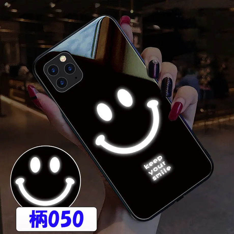 6077fe77a87fc557bda12f61
