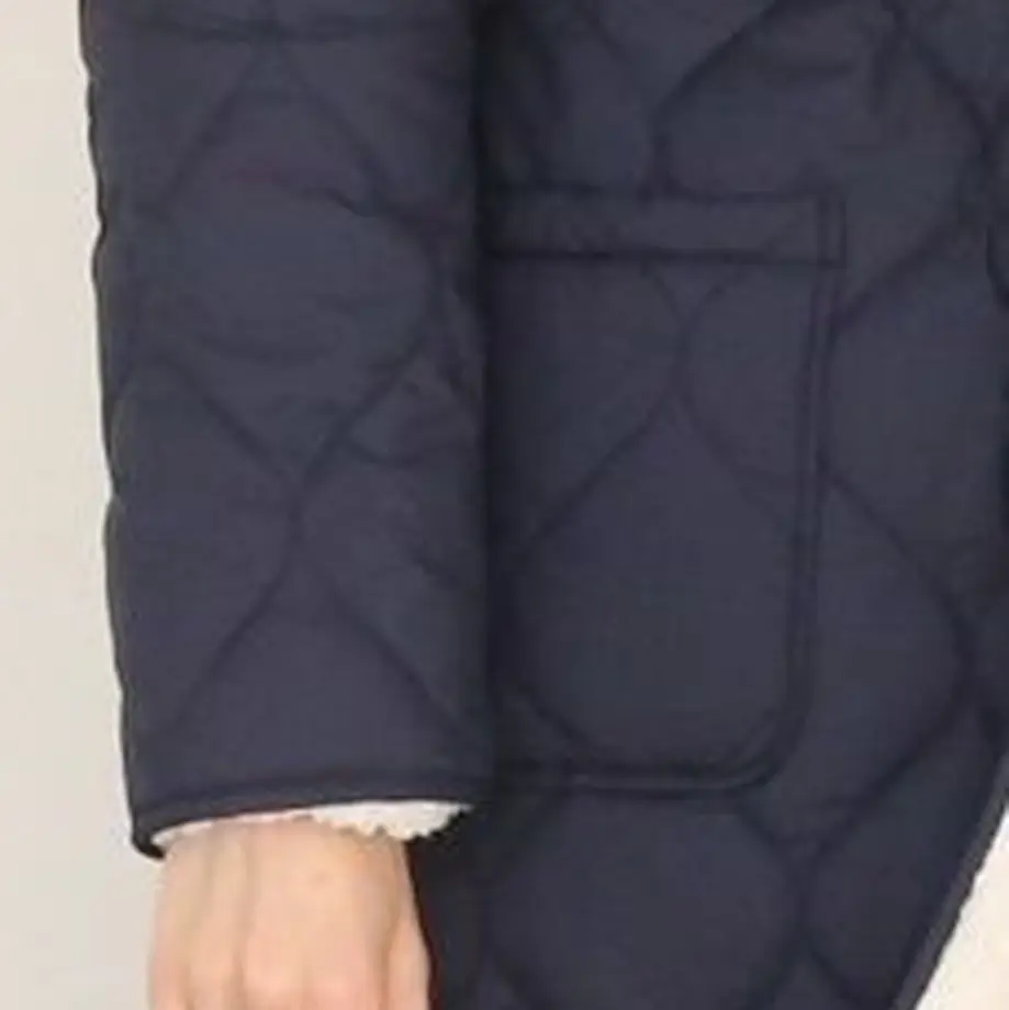5facc3b5b00aa35faed0c98e