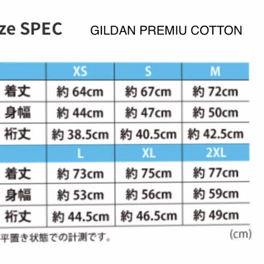 61322d1b47a53418b50e968b