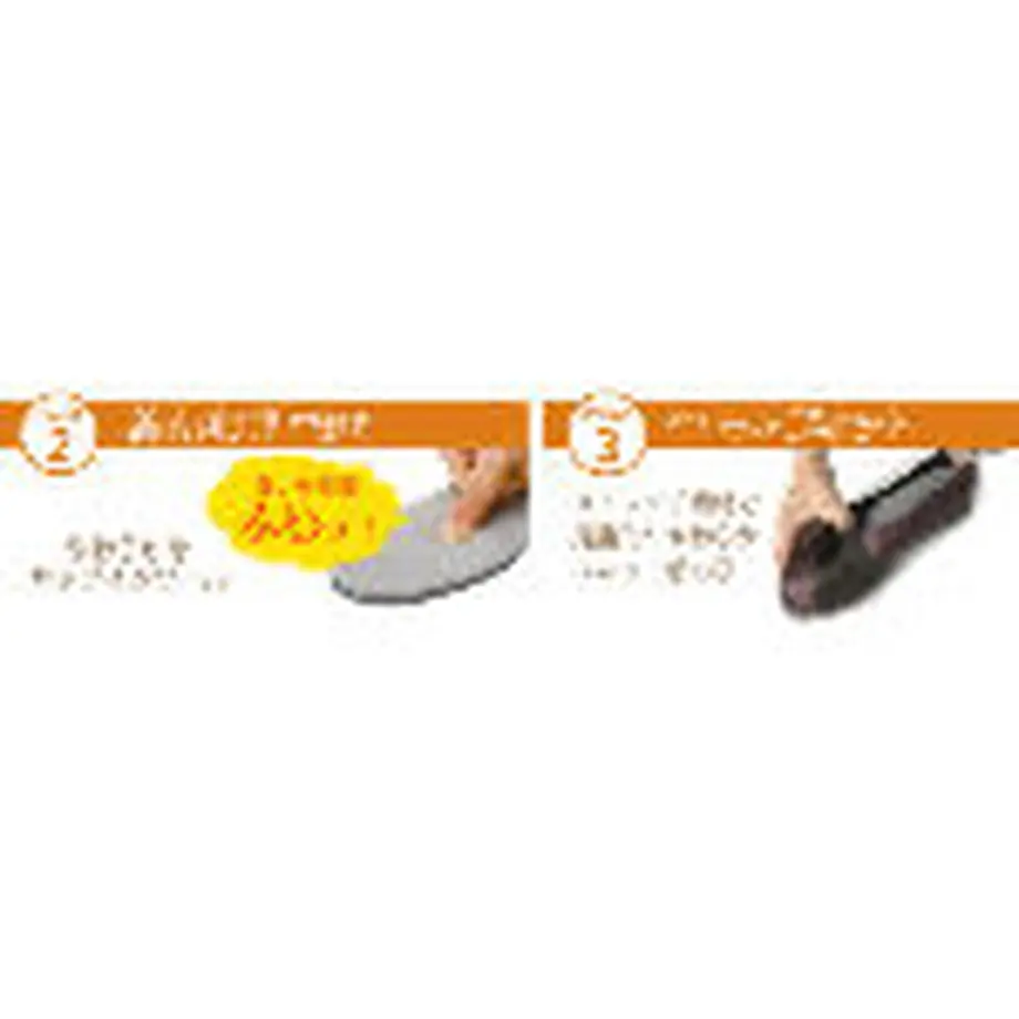 600c121d6e84d56fcc95eb7d