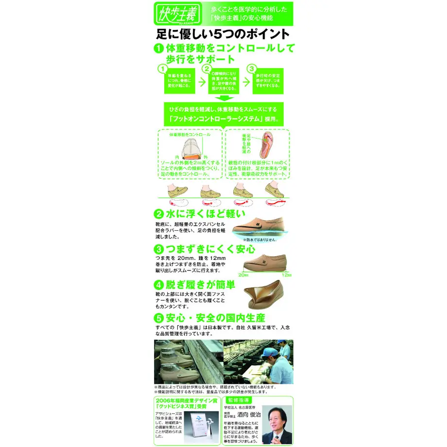 600bdbb16e84d5173695f2a0