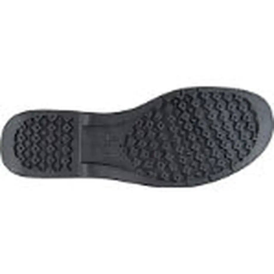 600ba748aaf04308118cedaa