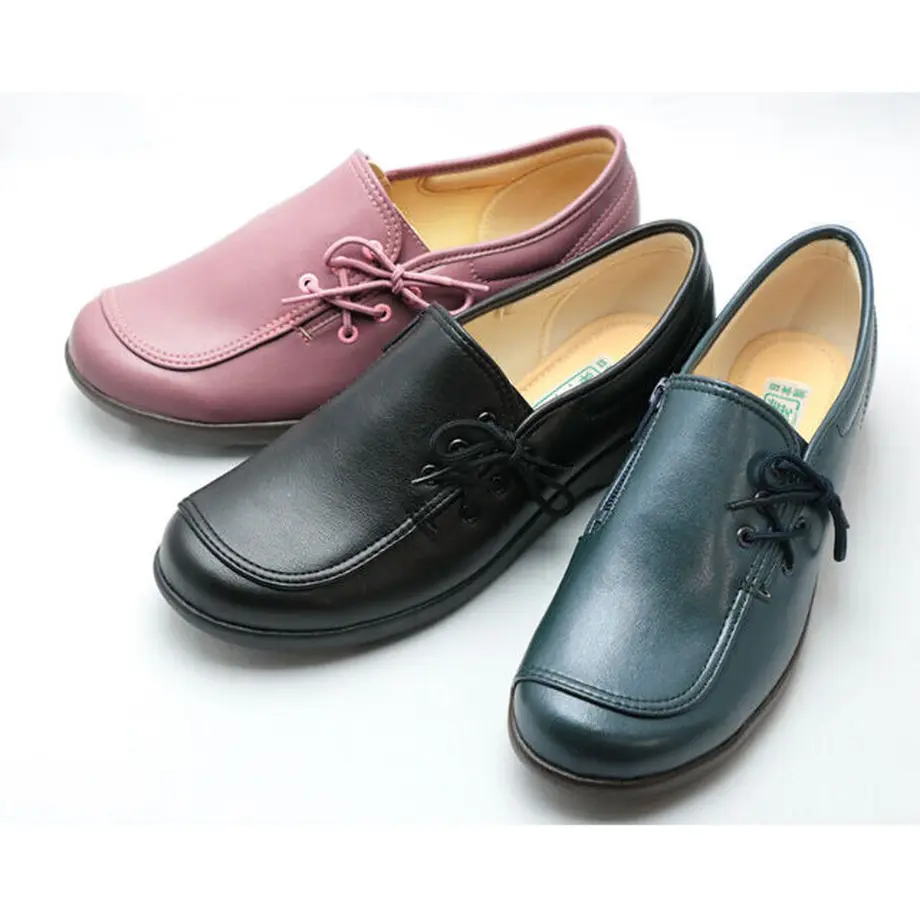 600bea396728be56b6fdec49
