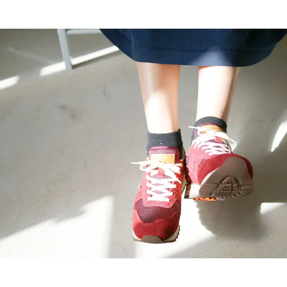 600d5c97aaf04351cd8cf49a